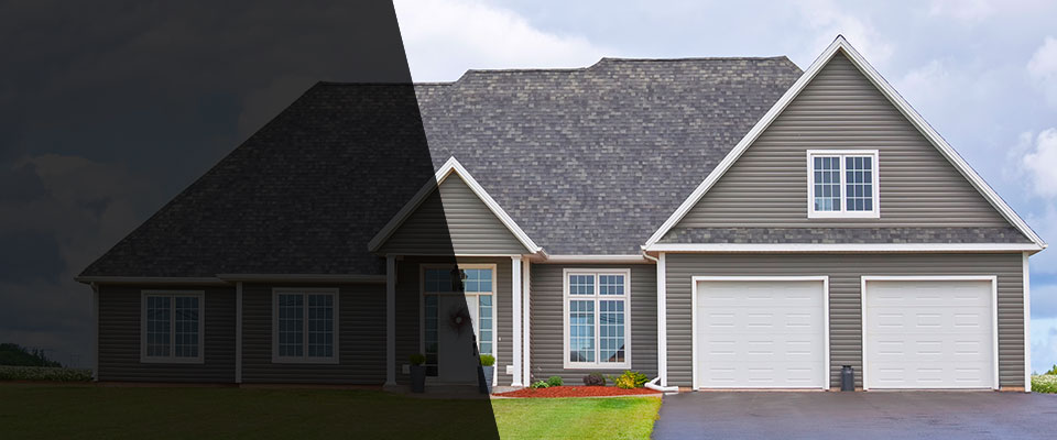 Woodland Park Roofing Contractors